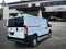 2025 RAM ProMaster 2500 Base