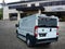 2025 RAM ProMaster 2500 Base
