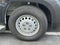 2025 RAM ProMaster 2500 Base