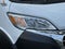 2025 RAM ProMaster 2500 Base