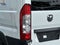 2025 RAM ProMaster 2500 Base