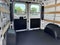 2025 RAM ProMaster 2500 Base