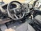 2025 RAM ProMaster 2500 Base