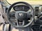 2025 RAM ProMaster 2500 Base