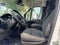 2025 RAM ProMaster 2500 Base