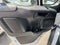 2025 RAM ProMaster 2500 Base