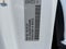 2025 RAM ProMaster 2500 Base