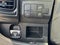 2025 RAM ProMaster 2500 Base