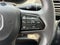 2025 RAM ProMaster 2500 Base