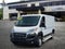 2025 RAM ProMaster 2500 Base