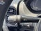 2025 RAM ProMaster 2500 Base