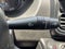 2025 RAM ProMaster 2500 Base