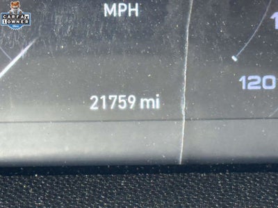 2025 RAM ProMaster 2500 Base