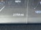 2025 RAM ProMaster 2500 Base