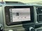 2025 RAM ProMaster 2500 Base