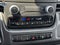 2025 RAM ProMaster 2500 Base