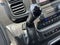 2025 RAM ProMaster 2500 Base
