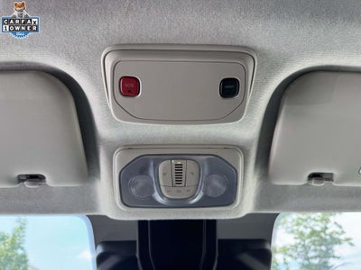2025 RAM ProMaster 2500 Base