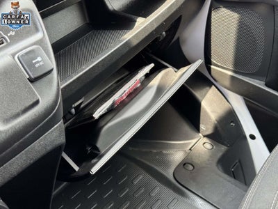 2025 RAM ProMaster 2500 Base