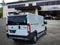 2025 RAM ProMaster 2500 Base