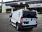 2025 RAM ProMaster 2500 Base