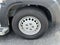 2025 RAM ProMaster 2500 Base