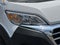 2025 RAM ProMaster 2500 Base