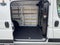2025 RAM ProMaster 2500 Base