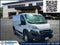 2025 RAM ProMaster 2500 Base