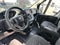 2025 RAM ProMaster 2500 Base