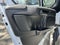 2025 RAM ProMaster 2500 Base