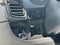 2025 RAM ProMaster 2500 Base
