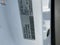 2025 RAM ProMaster 2500 Base