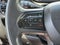 2025 RAM ProMaster 2500 Base
