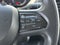 2025 RAM ProMaster 2500 Base