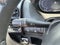 2025 RAM ProMaster 2500 Base