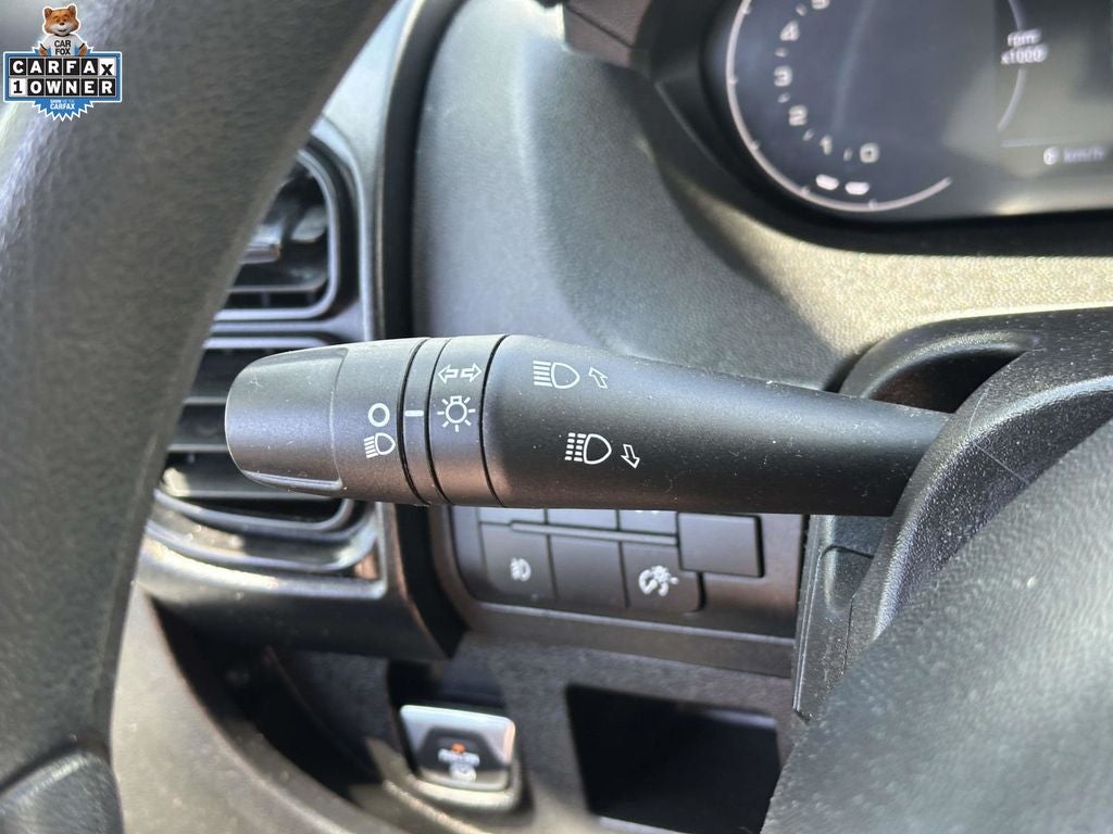 2025 RAM ProMaster 2500 Base