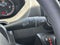 2025 RAM ProMaster 2500 Base