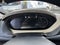 2025 RAM ProMaster 2500 Base