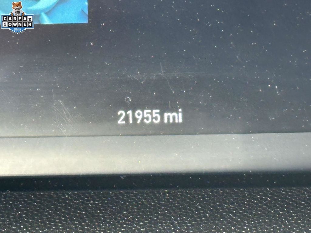 2025 RAM ProMaster 2500 Base