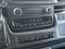 2025 RAM ProMaster 2500 Base