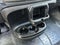 2025 RAM ProMaster 2500 Base