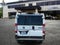2025 RAM ProMaster 2500 Base