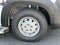 2025 RAM ProMaster 2500 Base