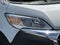 2025 RAM ProMaster 2500 Base