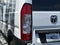 2025 RAM ProMaster 2500 Base