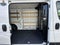 2025 RAM ProMaster 2500 Base