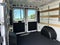 2025 RAM ProMaster 2500 Base