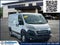 2023 RAM ProMaster 2500 Base