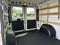 2023 RAM ProMaster 2500 Base